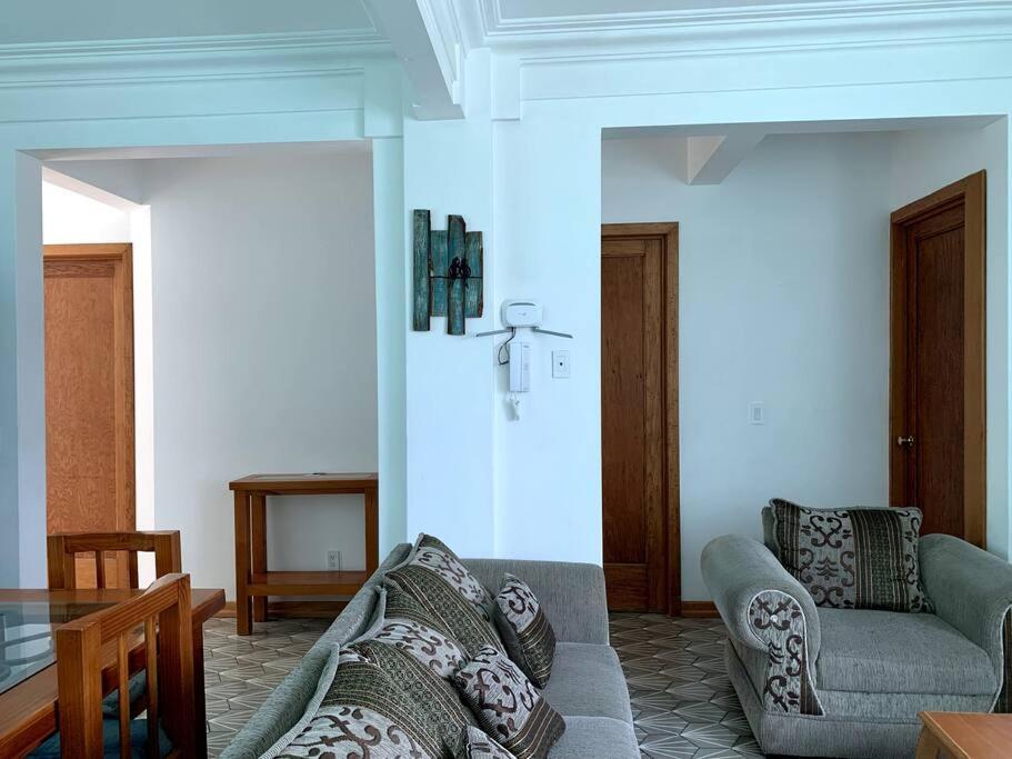 Ferienwohnung 2D Tu Casa En Centro Cdmx Bonito Mexiko-Stadt Exterior foto