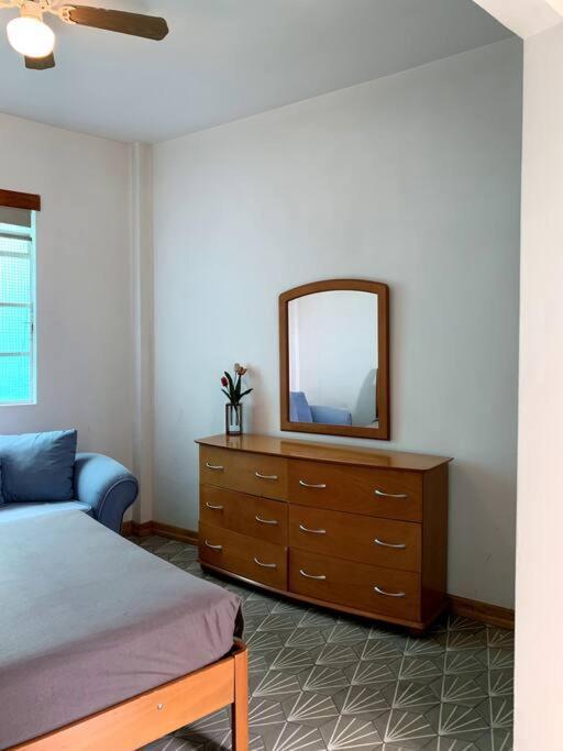 Ferienwohnung 2D Tu Casa En Centro Cdmx Bonito Mexiko-Stadt Exterior foto