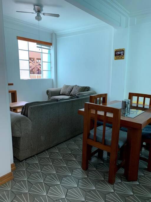 Ferienwohnung 2D Tu Casa En Centro Cdmx Bonito Mexiko-Stadt Exterior foto