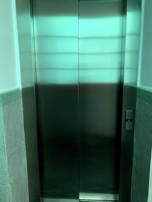 Ferienwohnung 2D Tu Casa En Centro Cdmx Bonito Mexiko-Stadt Exterior foto